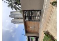 Apartamentos, Venta, Pance - $750.000.000