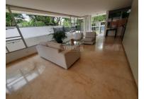 Apartamentos, Venta, Pance - $750.000.000