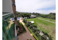 Apartamentos, Venta, Pance - $750.000.000