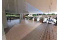 Apartamentos, Venta, Pance - $750.000.000