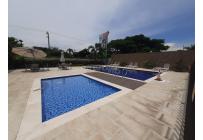 Apartamentos, Venta, Pance - $750.000.000