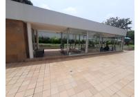 Apartamentos, Venta, Pance - $750.000.000