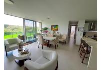 Apartamentos, Venta, Pance - $750.000.000