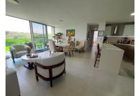 Apartamentos, Venta, Pance - $750.000.000