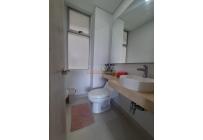 Apartamentos, Venta, Pance - $750.000.000
