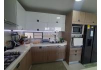 Apartamentos, Venta, Pance - $750.000.000