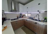 Apartamentos, Venta, Pance - $750.000.000