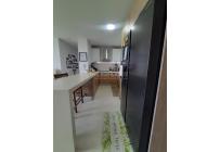 Apartamentos, Venta, Pance - $750.000.000