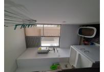 Apartamentos, Venta, Pance - $750.000.000