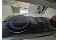 Apartamentos, Venta, Pance - $750.000.000
