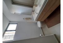 Apartamentos, Venta, Pance - $750.000.000