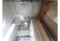 Apartamentos, Venta, Pance - $750.000.000