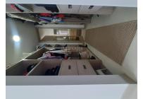 Apartamentos, Venta, Pance - $750.000.000