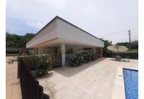 Apartamentos, Venta, Pance - $750.000.000