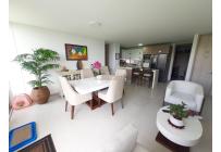 Apartamentos, Venta, Pance - $750.000.000