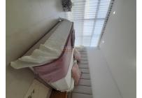 Apartamentos, Venta, Pance - $750.000.000