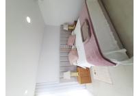 Apartamentos, Venta, Pance - $750.000.000