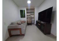 Apartamentos, Venta, Pance - $750.000.000