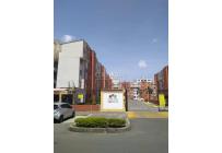 Apartamentos, Venta, Caney - $170.000.000