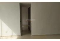 Apartamentos, Venta, Caney - $170.000.000
