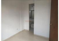 Apartamentos, Venta, Caney - $170.000.000