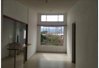 Apartamentos, Venta, Caney - $170.000.000