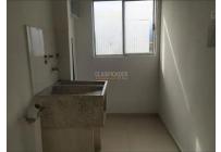 Apartamentos, Venta, Caney - $170.000.000