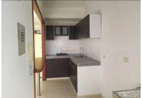 Apartamentos, Venta, Caney - $170.000.000