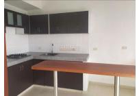 Apartamentos, Venta, Caney - $170.000.000