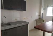 Apartamentos, Venta, Caney - $170.000.000