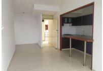 Apartamentos, Venta, Caney - $170.000.000