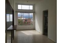 Apartamentos, Venta, Caney - $170.000.000