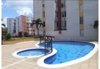 Apartamentos, Venta, Caney - $170.000.000