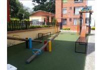 Apartamentos, Venta, Caney - $170.000.000