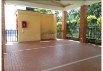 Apartamentos, Venta, Caney - $170.000.000