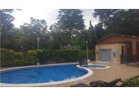 Apartamentos, Venta, Caney - $170.000.000