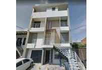 Apartaestudios, Alquiler, Meléndez - $850.000