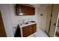 Apartaestudios, Alquiler, Meléndez - $850.000
