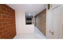 Apartaestudios, Alquiler, Meléndez - $850.000