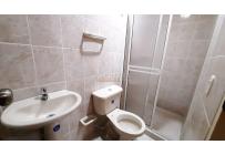 Apartaestudios, Alquiler, Meléndez - $850.000
