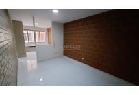 Apartaestudios, Alquiler, Meléndez - $850.000