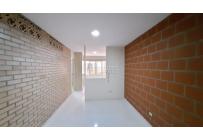 Apartaestudios, Alquiler, Meléndez - $850.000