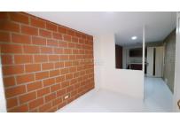 Apartaestudios, Alquiler, Meléndez - $850.000