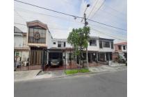 Casas, Alquiler, La Flora - $4.000.000
