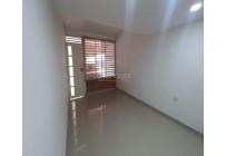 Casas, Alquiler, La Flora - $4.000.000