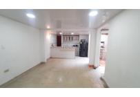 Casas, Alquiler, La Flora - $4.000.000