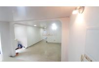 Casas, Alquiler, La Flora - $4.000.000