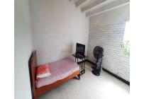 Casas, Alquiler, La Flora - $4.000.000