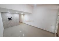 Casas, Alquiler, La Flora - $4.000.000