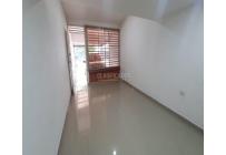Casas, Alquiler, La Flora - $4.000.000